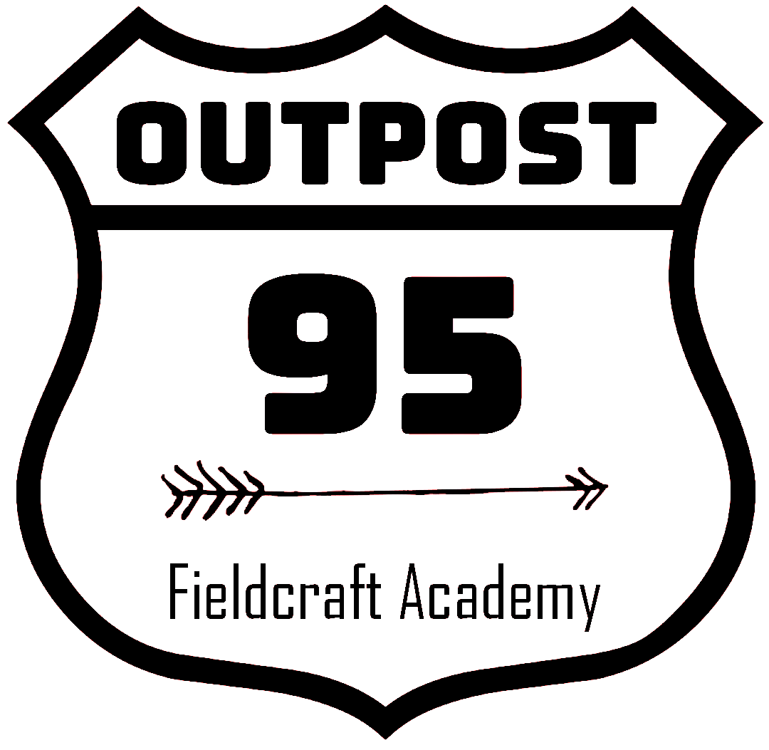Outpost 95