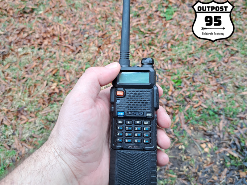 Communications is Importance, but It isn’t&nbsp;Secure